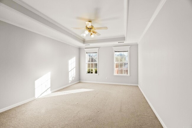 Building Photo - 12711 Misty Creek Dr