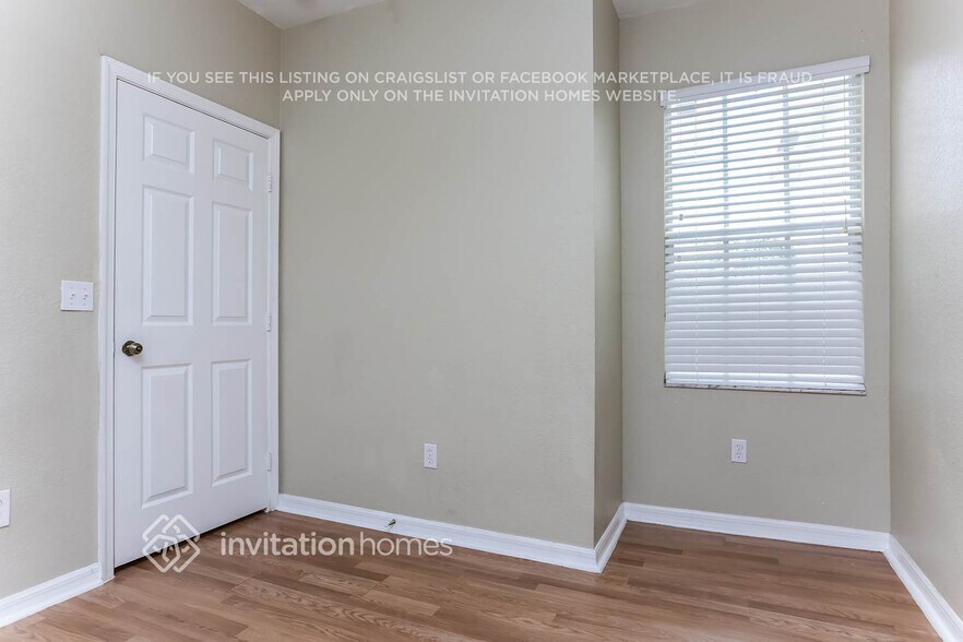 Building Photo - 1159 Sweet Violet Ct