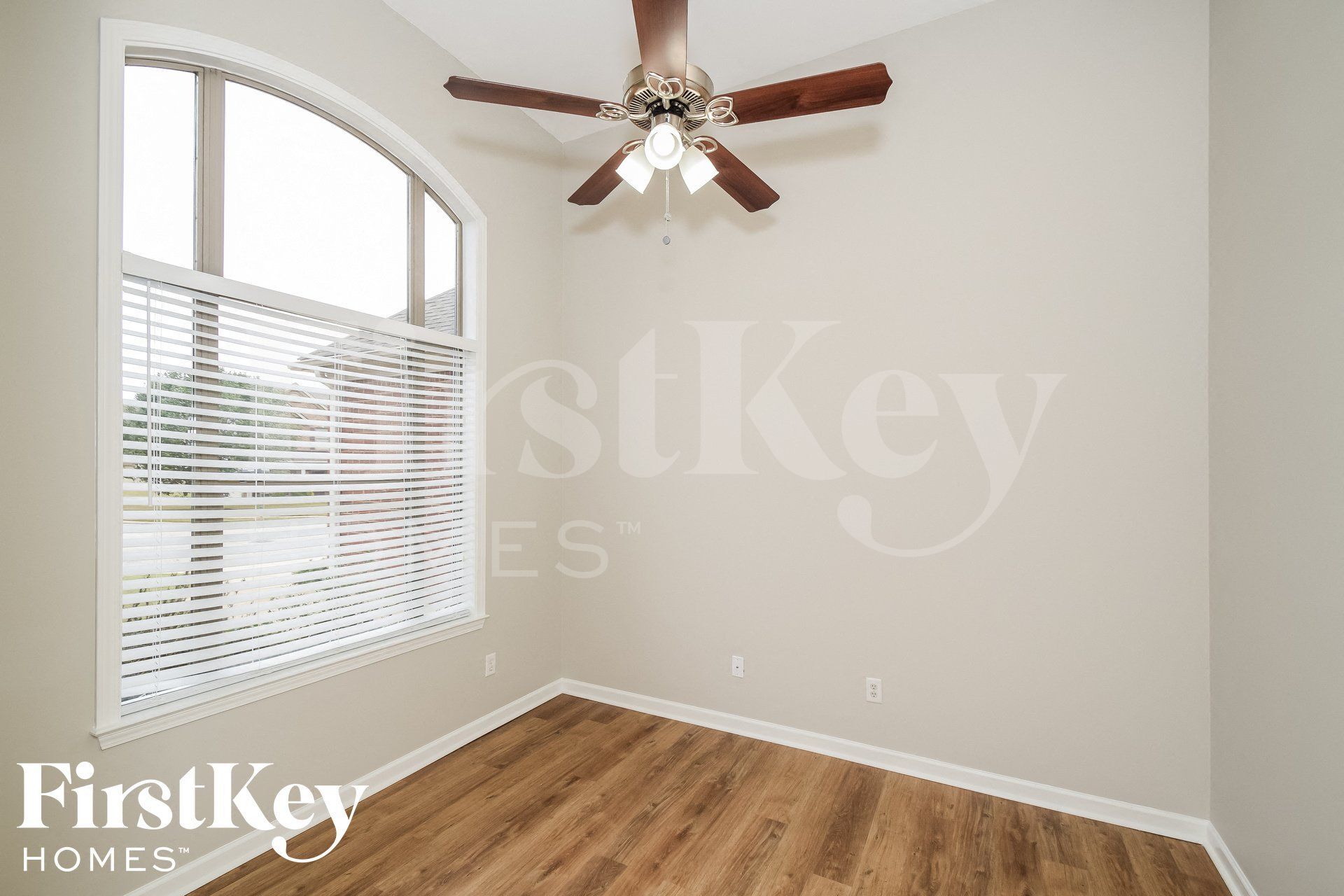 Building Photo - 5890 Forest Lakes Cove