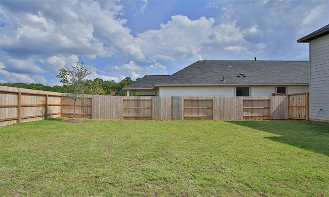 Building Photo - 2732 Bluebonnet Ridge Dr