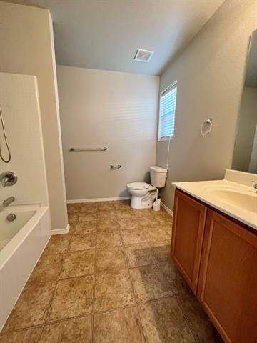 Building Photo - 5825 Mountain Bluff Dr