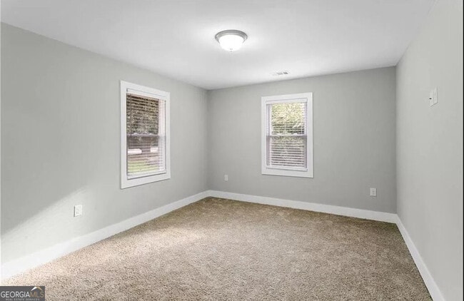 Building Photo - 4154 Brenda Dr