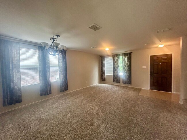 Building Photo - House for Lease in Frisco area -- 3 Bedrooms/3 Baths