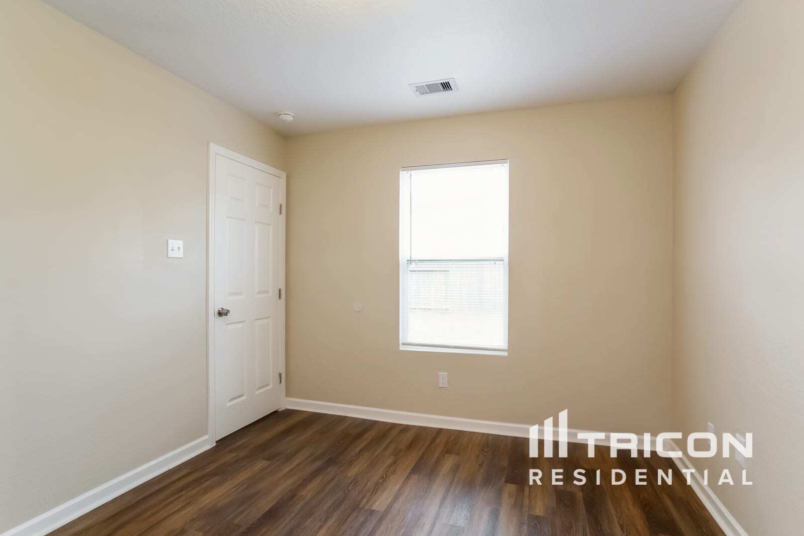 Building Photo - 11727 Abby Ridge Way