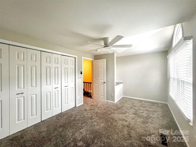 Building Photo - 1317 Maple Shade Ln