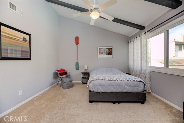 Building Photo - 1405 Goodman Ave