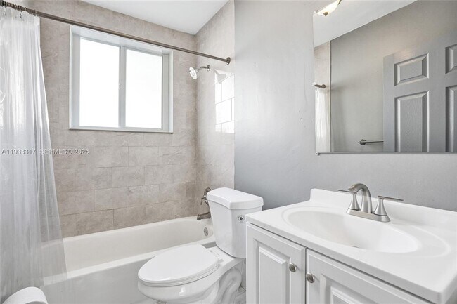 Building Photo - 249 SW 4th St