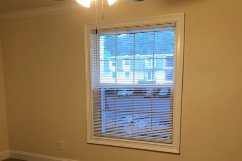 Building Photo - 4430 Tilly Mill Rd