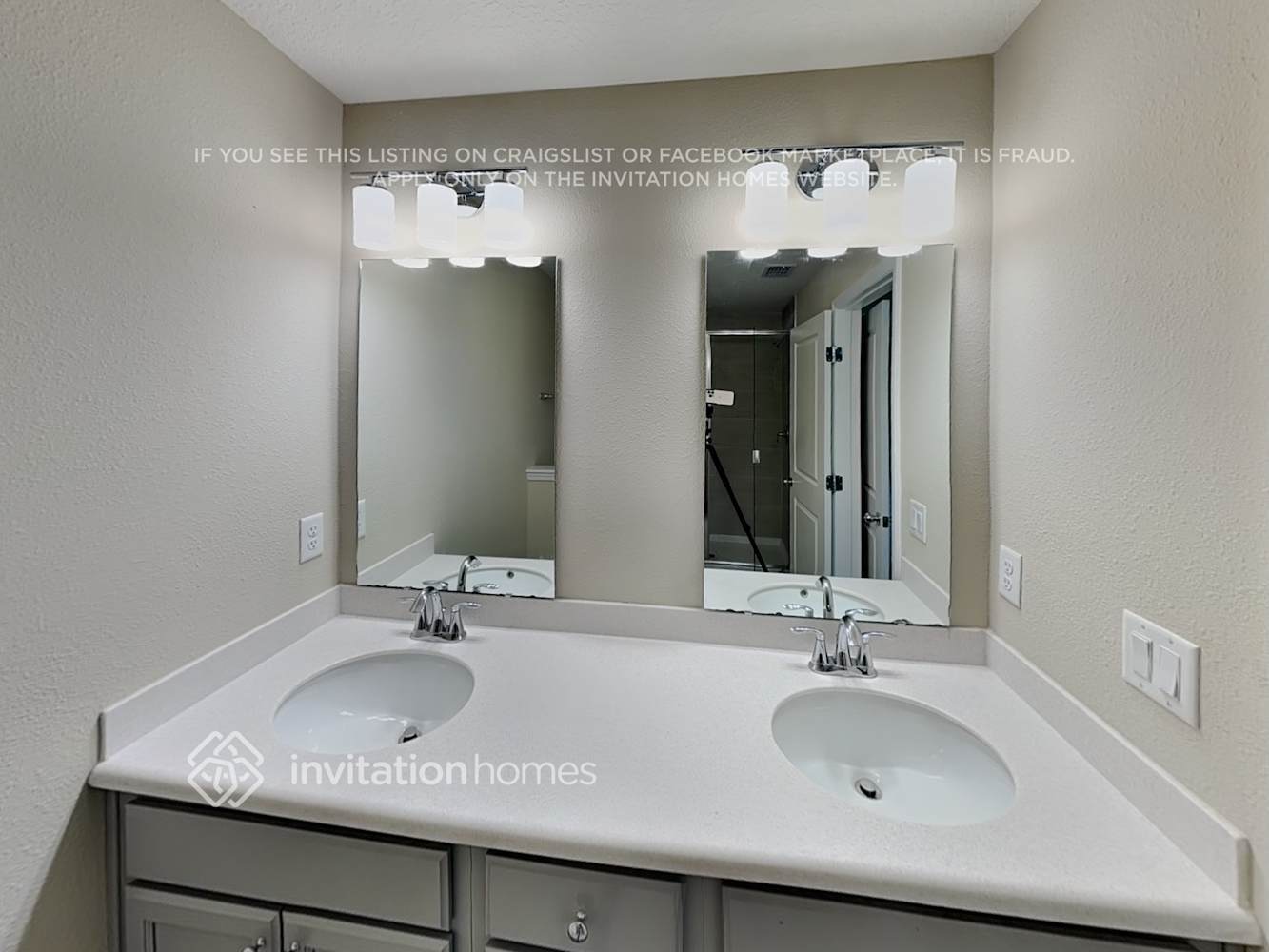 Building Photo - 1195 Coastal Mdw Trl