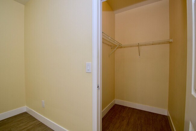 Building Photo - Upgraded & Charming Two-Bedroom Condo with...