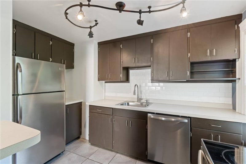 Building Photo - 214 Culver Rd