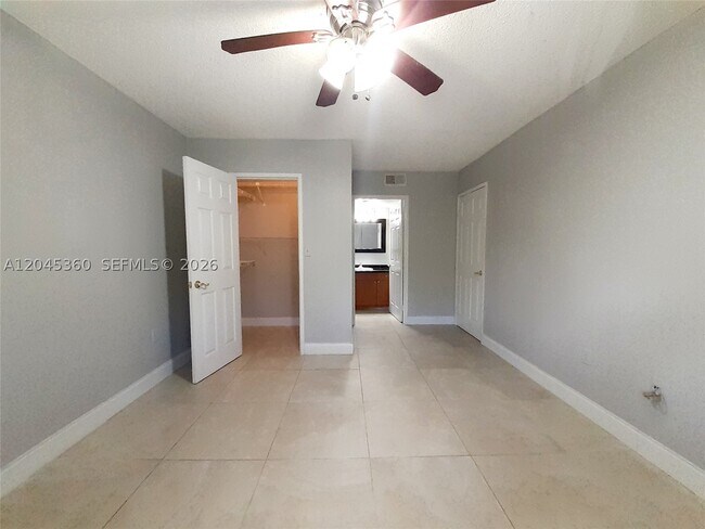 Building Photo - 8407 Coral Lake Way