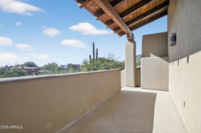 Building Photo - 25836 N 104th Way