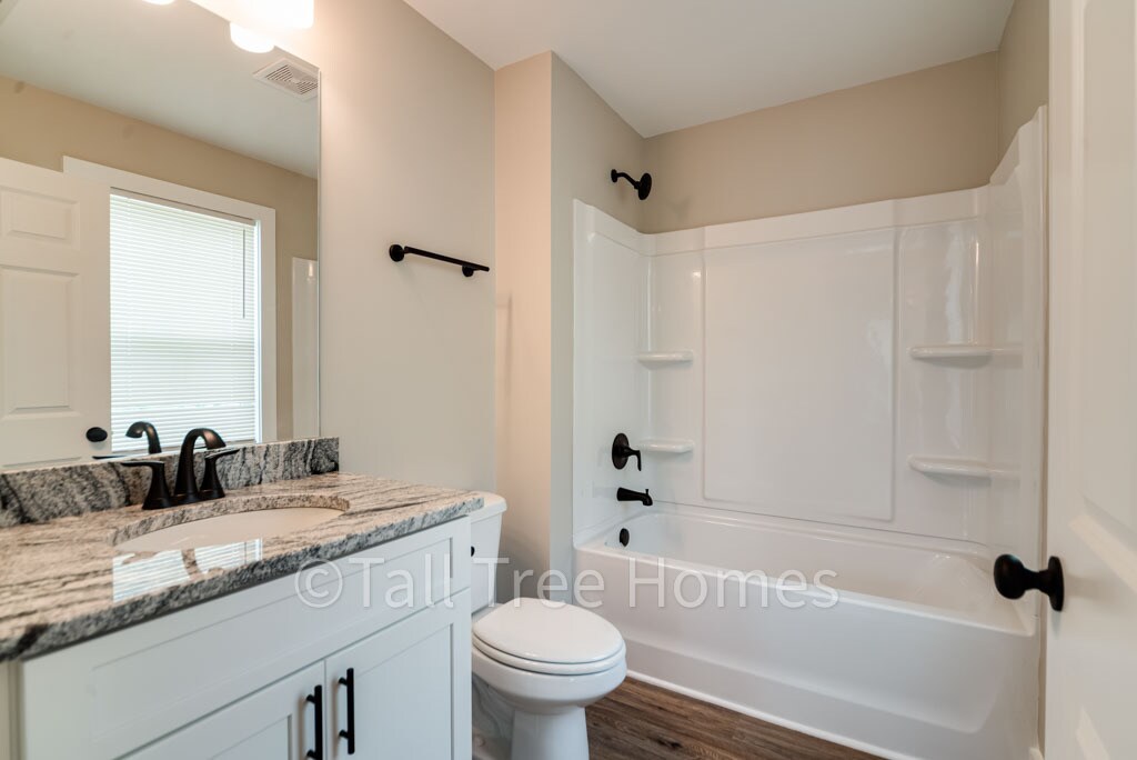Building Photo - 5 Mink Hollow Ct