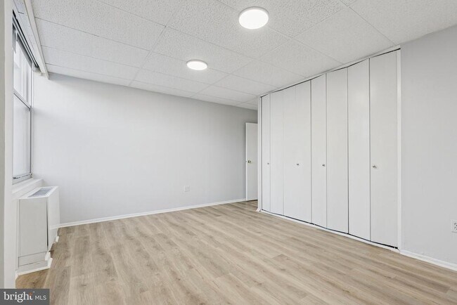 Building Photo - 7301 Coventry Ave