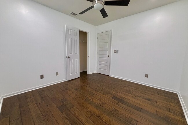Building Photo - COMING AUGUST 2026! (Small Pets Only)
