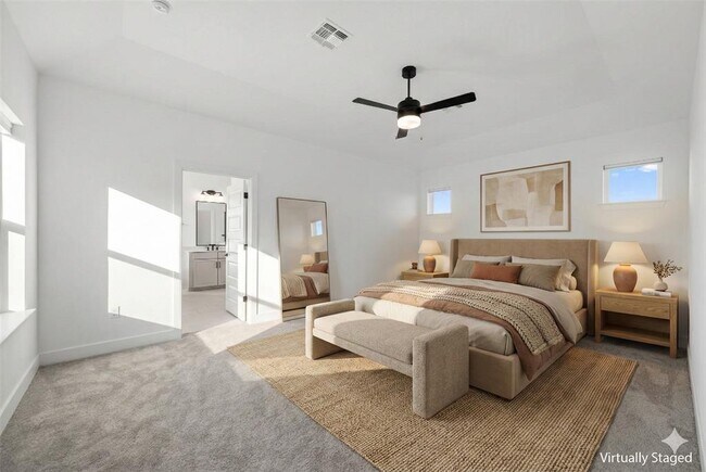 Building Photo - 5902 Rangeland Rd