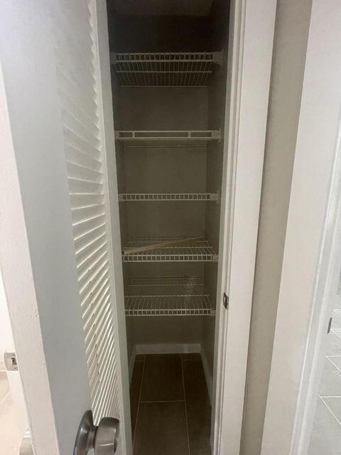 Building Photo - 1638 Embassy Dr