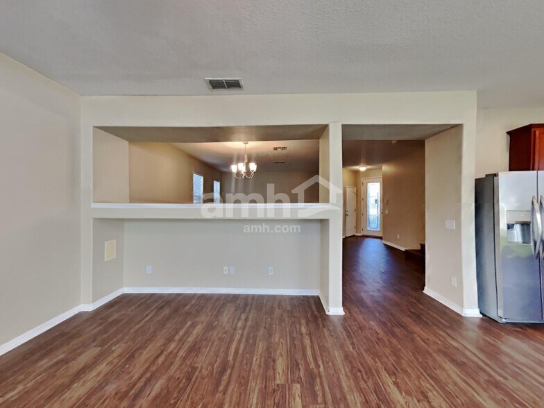 Building Photo - 17525 Sandgate Ct