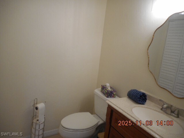 Building Photo - 27790 Hacienda E Blvd