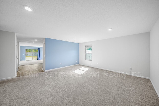 Building Photo - 8739 Schooner Ln