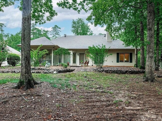 Building Photo - Spacious 3 Bedroom/2 Bath with views of the Ponce De Leon Golf course