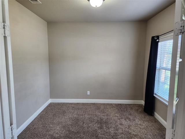 Building Photo - 5848 Burgundy Rose Dr