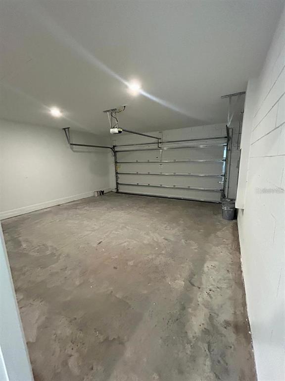 Building Photo - 360 Kayden Cv