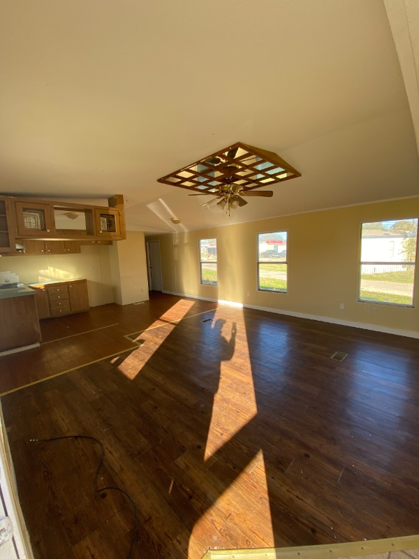 Building Photo - 3436 Briana Dr
