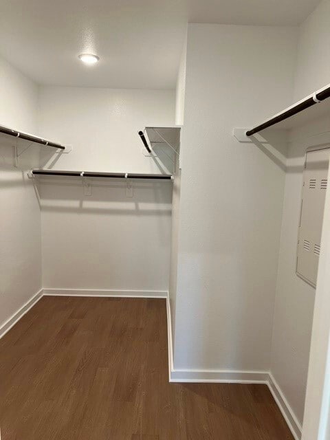 Building Photo - 32523 Midsummer Dr