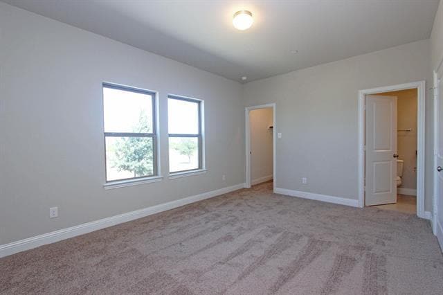 Building Photo - 4255 Shavano Dr