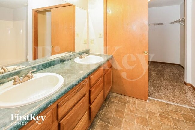Building Photo - 11225 Pine Mountain Pl