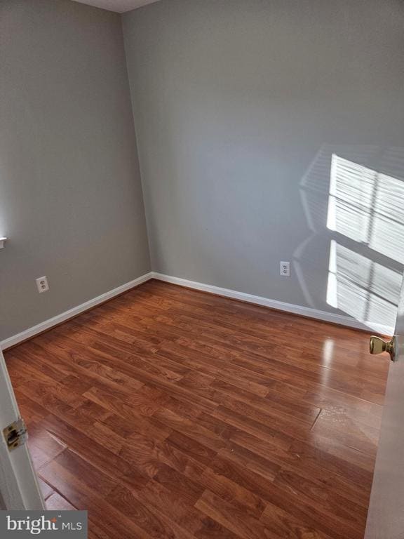 Building Photo - 6998 Admetus Ct