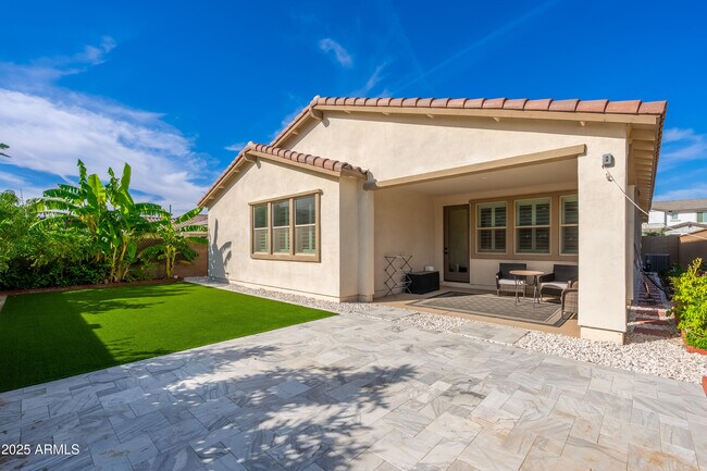 Building Photo - 21357 E Macaw Dr