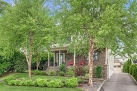 Building Photo - 10 Nautilus Pl