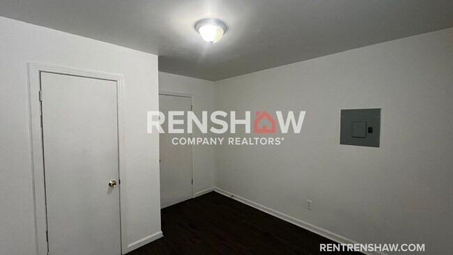 Building Photo - 259 Maryland Ave