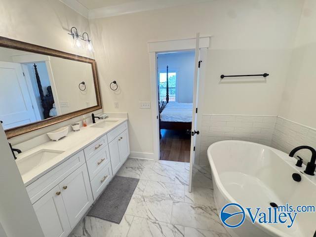 Building Photo - 695 Town Madison Blvd