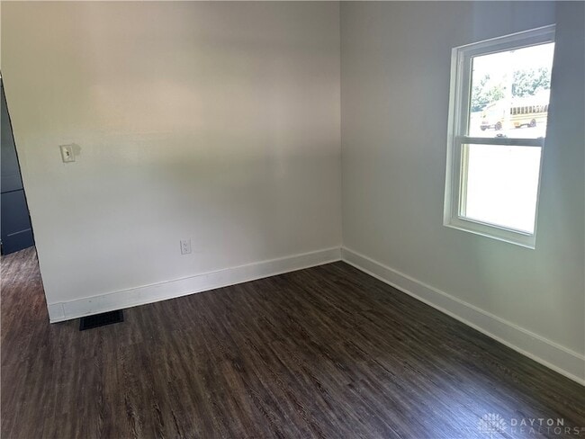 Building Photo - 2520 Harshman Rd