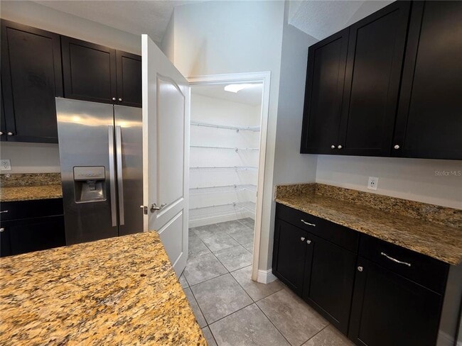 Building Photo - 14039 Helsby St