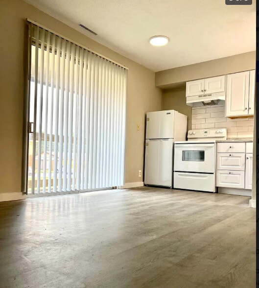 Yorkport Apartments 2421 Patrick Dr Shiloh IL 62221 Apartment Finder