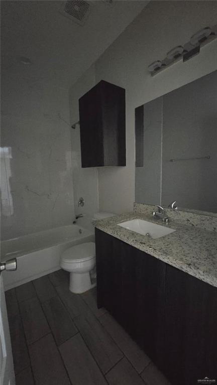 Building Photo - 5912 Sandpiper Ave