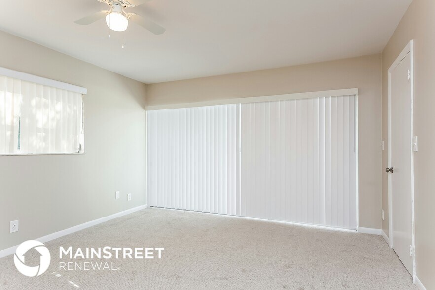 Building Photo - 1461 Wyndcliff Dr