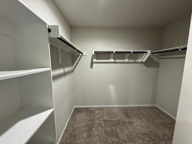 Building Photo - 2407 Poplar Copse Ct