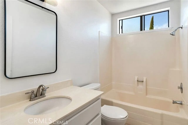 Building Photo - 2767 Attenborough Pl