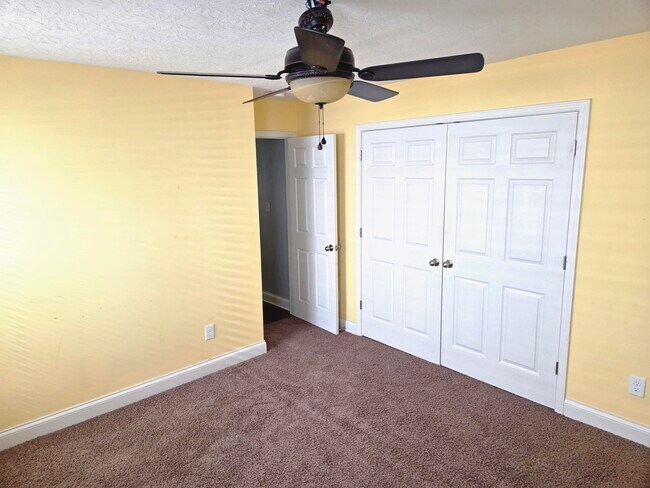 Building Photo - 4636 Marcus Trail