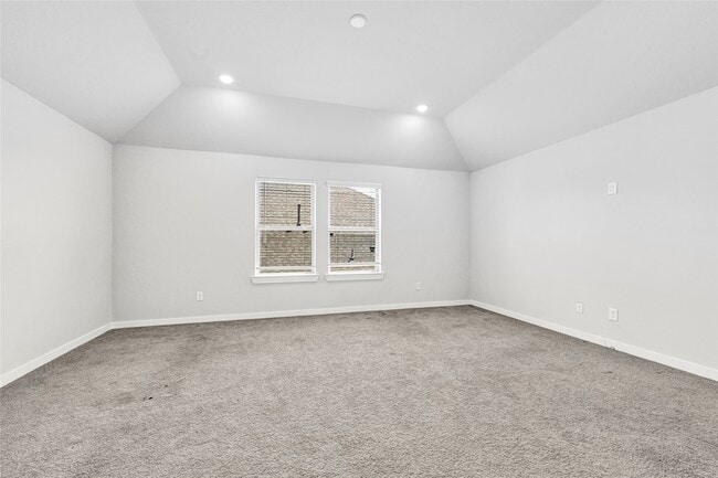 Building Photo - 8535 Oceanmist Cv Dr