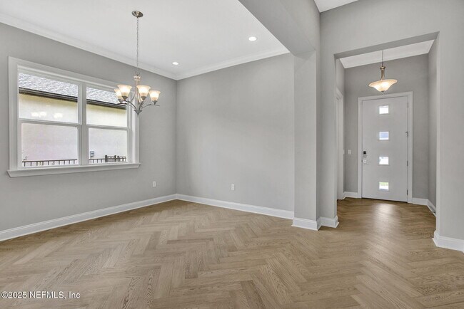 Building Photo - 11476 Madelynn Dr