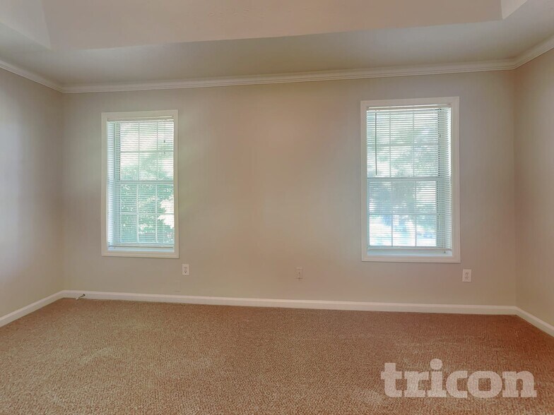 Building Photo - 4020 Brittan Glade Trail