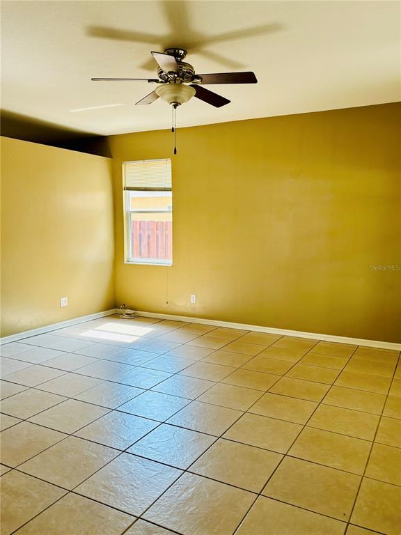 Building Photo - 3027 Summer Cruise Dr