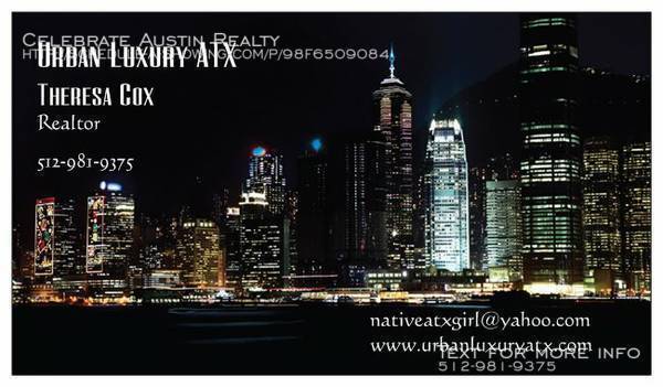 Building Photo - Edison